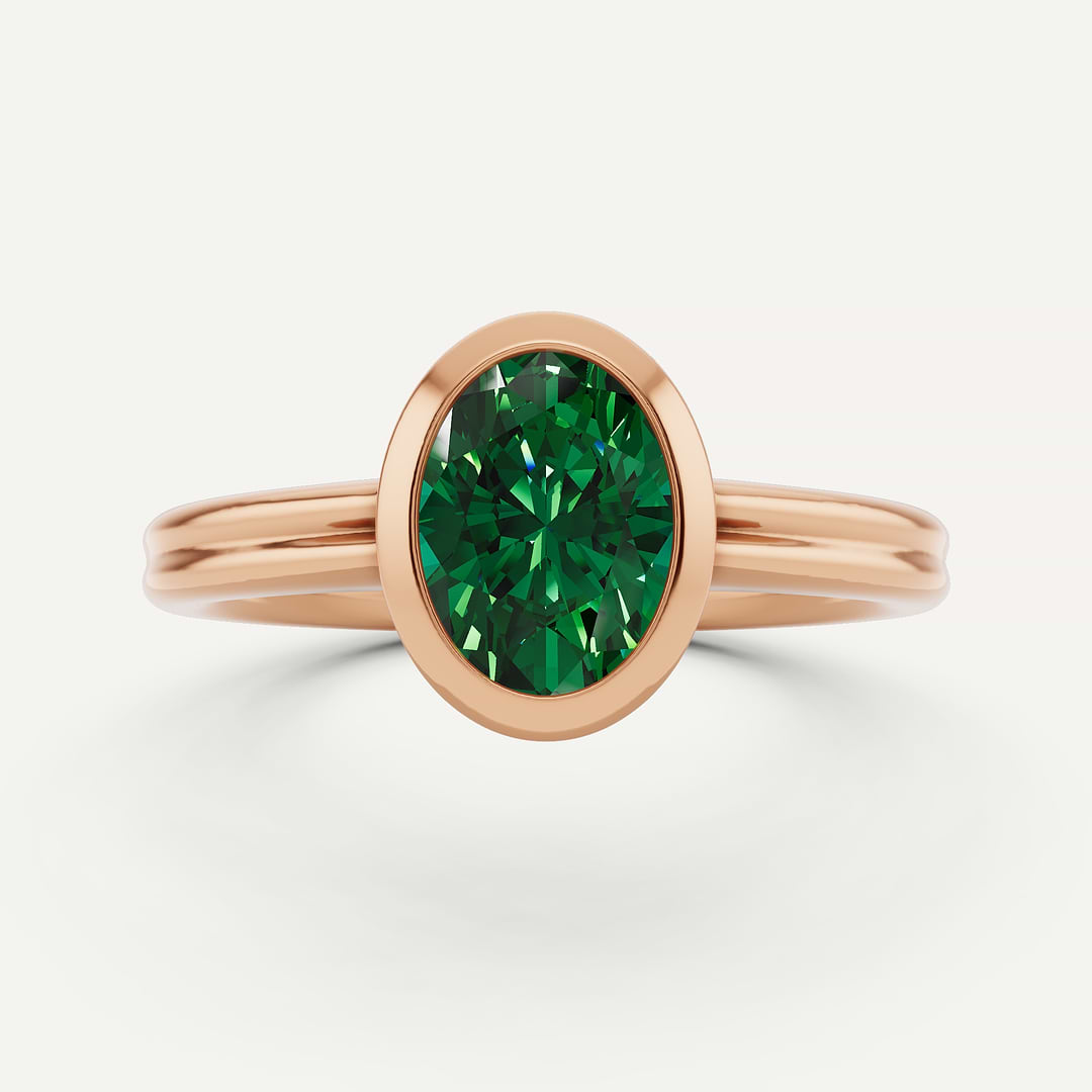 _main_image@SKU:RG280-LCEO01000004P #metal_10k-rose-gold+origin_lab-created