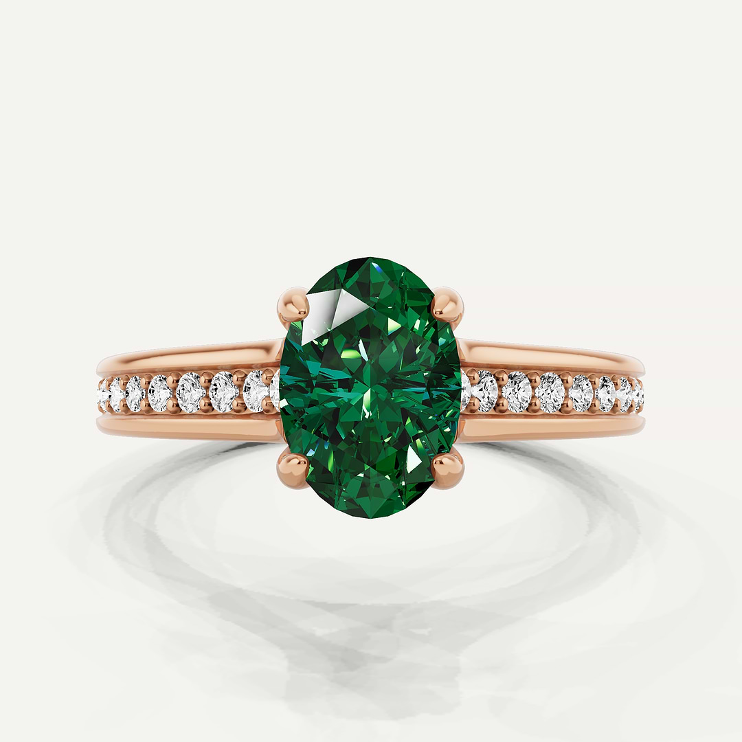 _main_image@SKU:RG323-LCEO01000004P #metal_10k-rose-gold+origin_lab-created