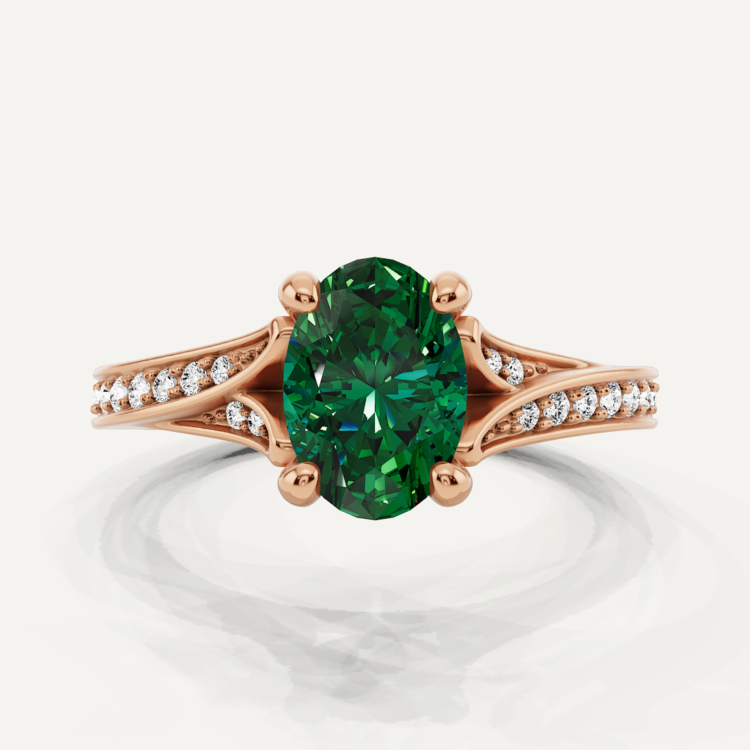 _main_image@SKU:RG027-LCEO01000004P #metal_10k-rose-gold+origin_lab-created