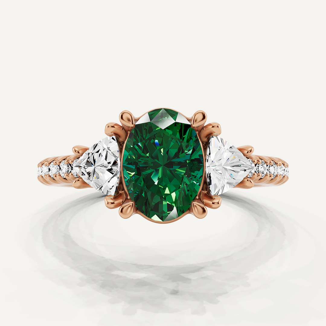 _main_image@SKU:RG002-LCEO01000004P #metal_10k-rose-gold+origin_lab-created+