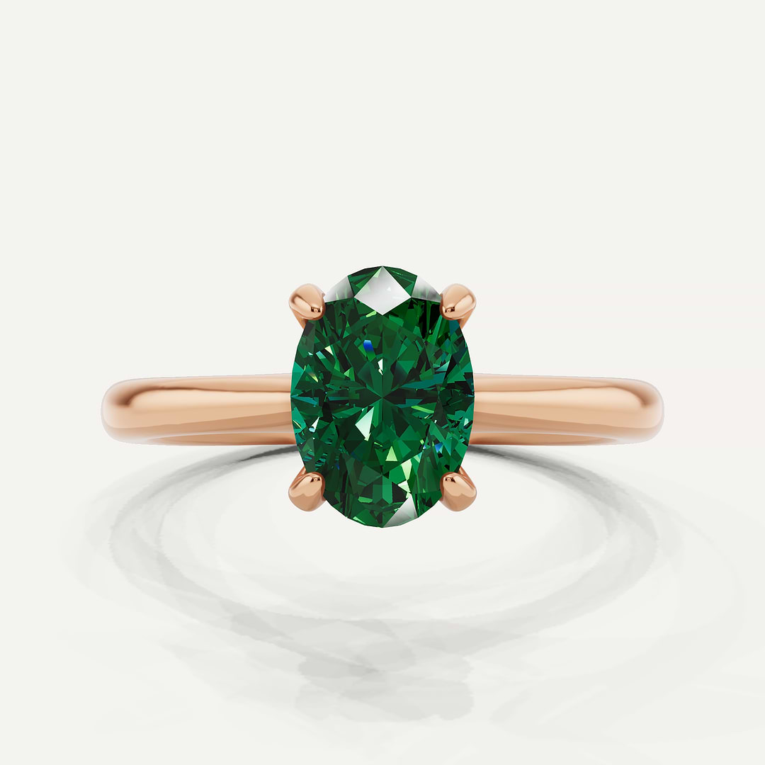 _main_image@SKU:RG314-LCEO01000004P #metal_10k-rose-gold+origin_lab-created