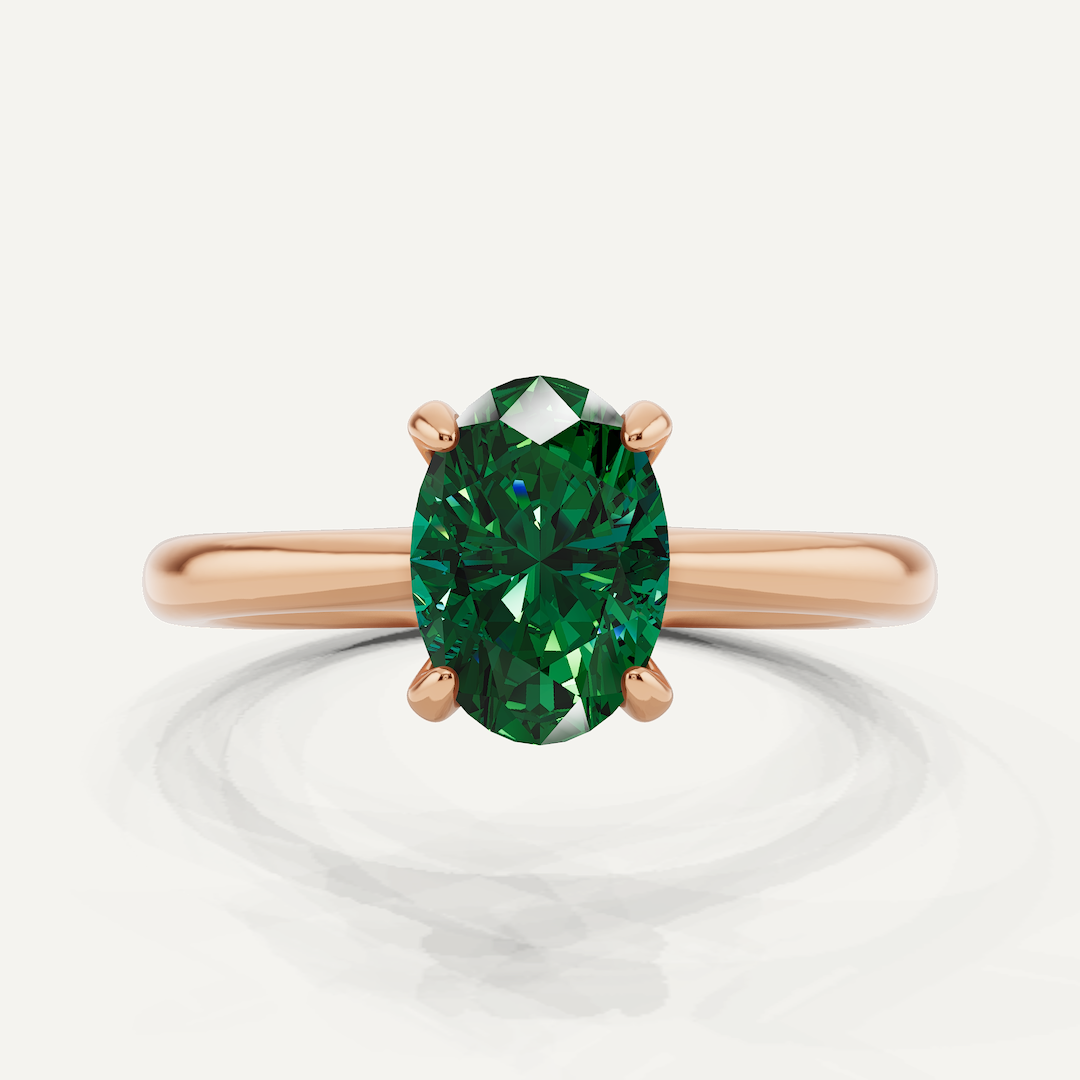 _main_image@SKU:RG314-LCEO01000004P #metal_10k-rose-gold+origin_lab-created