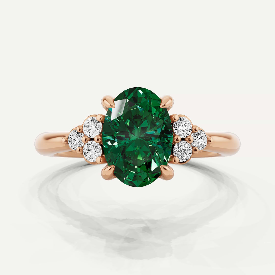 _main_image@SKU:RG331-LCEO01000004P #metal_10k-rose-gold+origin_lab-created