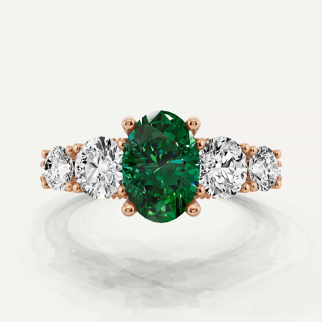 _main_image@SKU:RG324-LCEO01000004P #metal_10k-rose-gold+origin_lab-created
