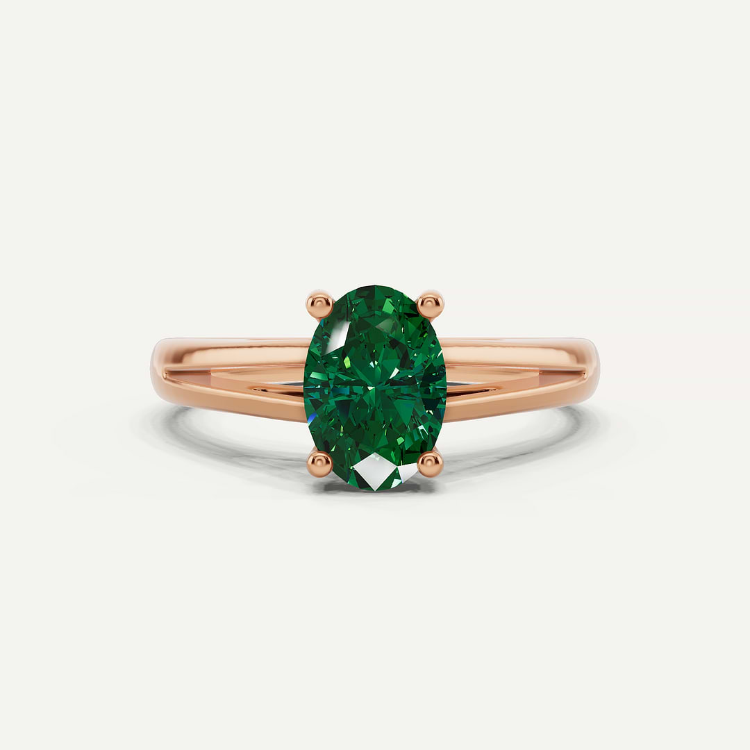 _main_image@SKU:R0466-LCEO01000004P #metal_14k-rose-gold+origin_lab-created