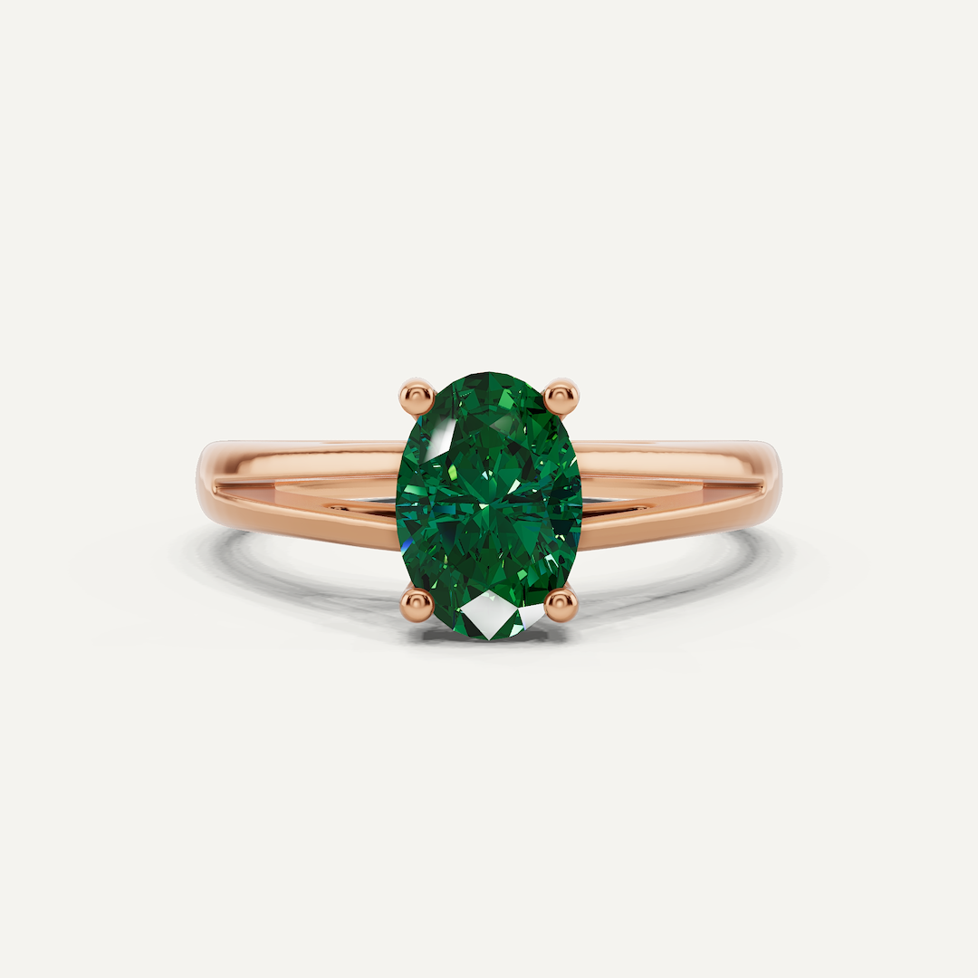 _main_image@SKU:R0466-LCEO01000004P #metal_14k-rose-gold+origin_lab-created