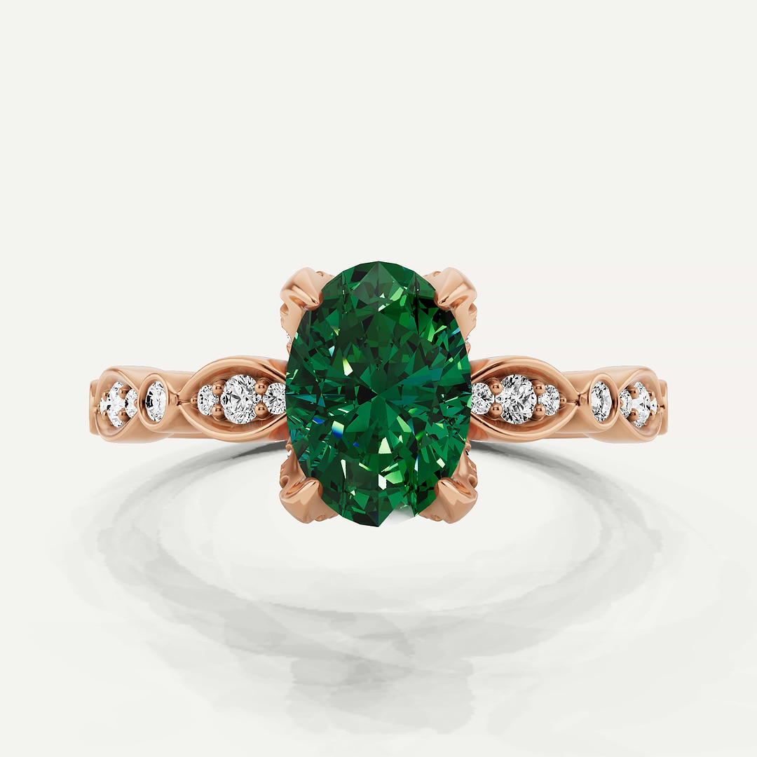 _main_image@SKU:RG055-LCEO01000004P #metal_10k-rose-gold+origin_lab-created