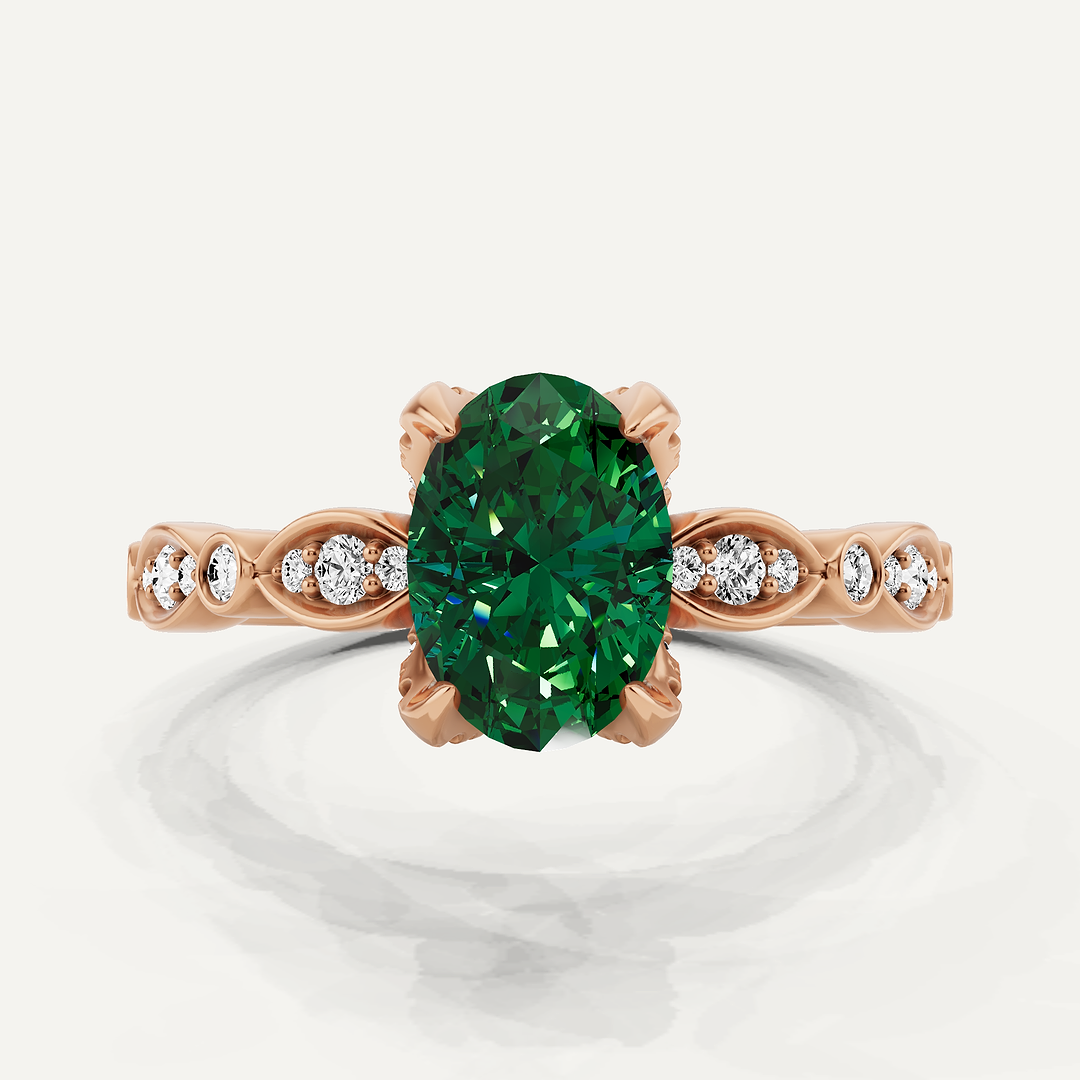 _main_image@SKU:RG055-LCEO01000004P #metal_10k-rose-gold+origin_lab-created