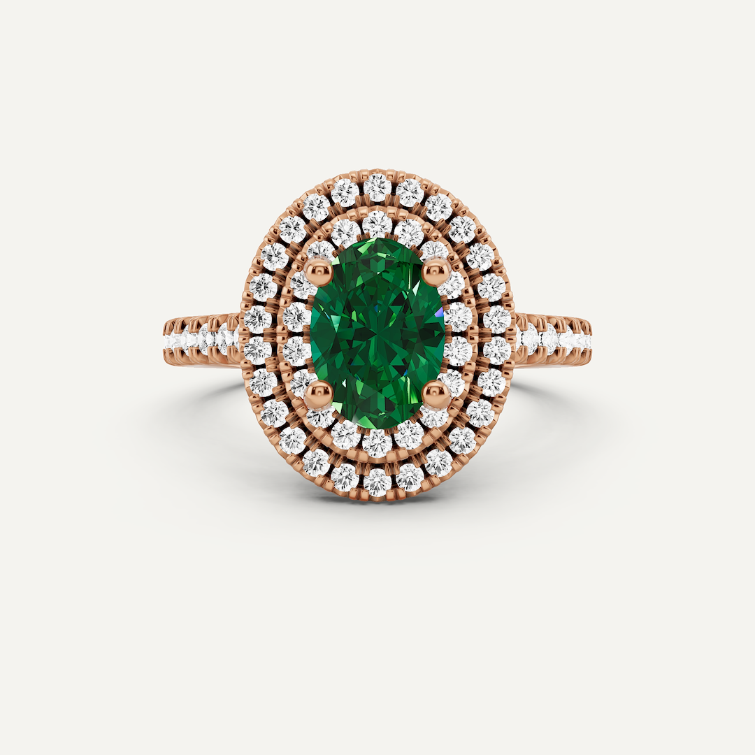 _main_image@SKU:RG094-LCEO01000004P #metal_10k-rose-gold+origin_lab-created