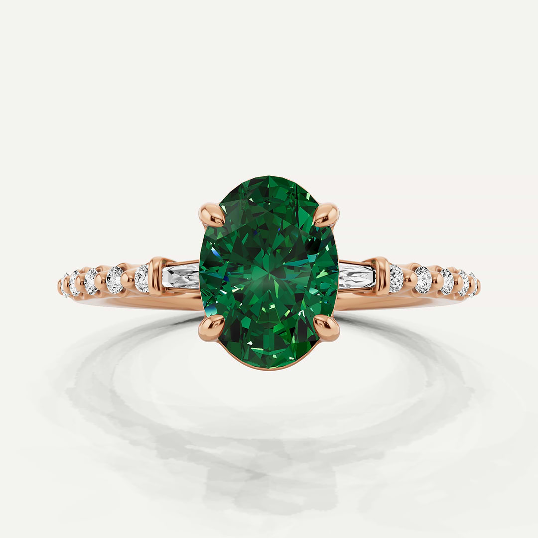 _main_image@SKU:RG113-LCEO01000004P #metal_10k-rose-gold+origin_lab-created