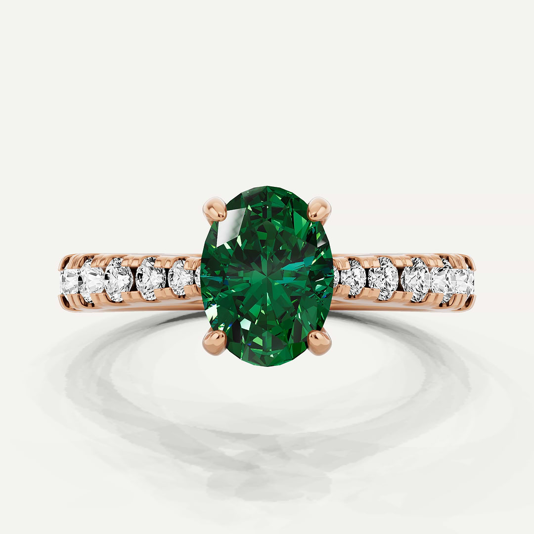 _main_image@SKU:RG847-LCEO01000004P #metal_10k-rose-gold+origin_lab-created