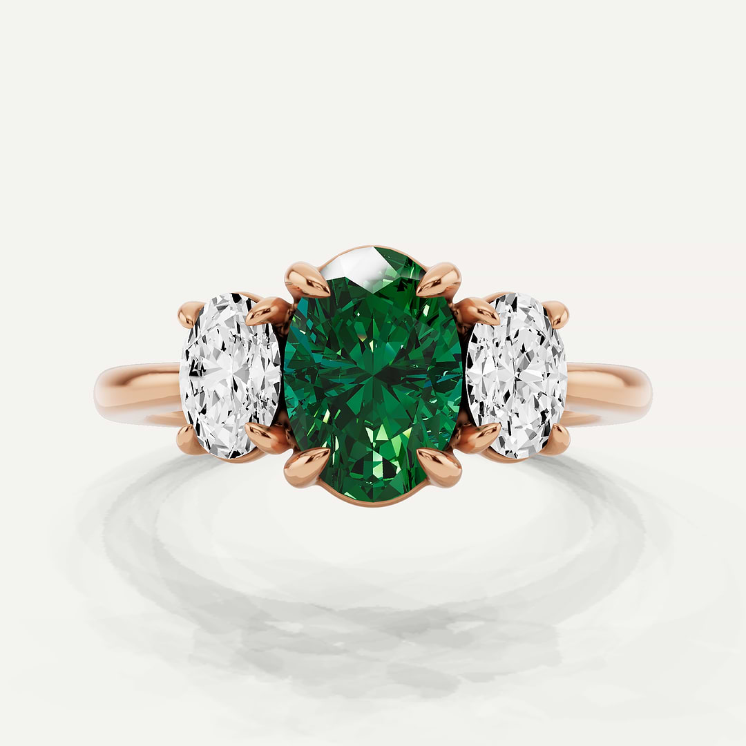 _main_image@SKU:RG240-LCEO01000004P #metal_14k-rose-gold+origin_lab-created