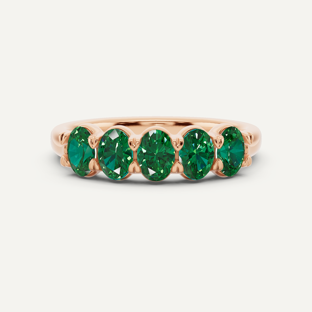 _main_image@SKU:AG809-LCEO01000004P #metal_10k-rose-gold+origin_lab-created