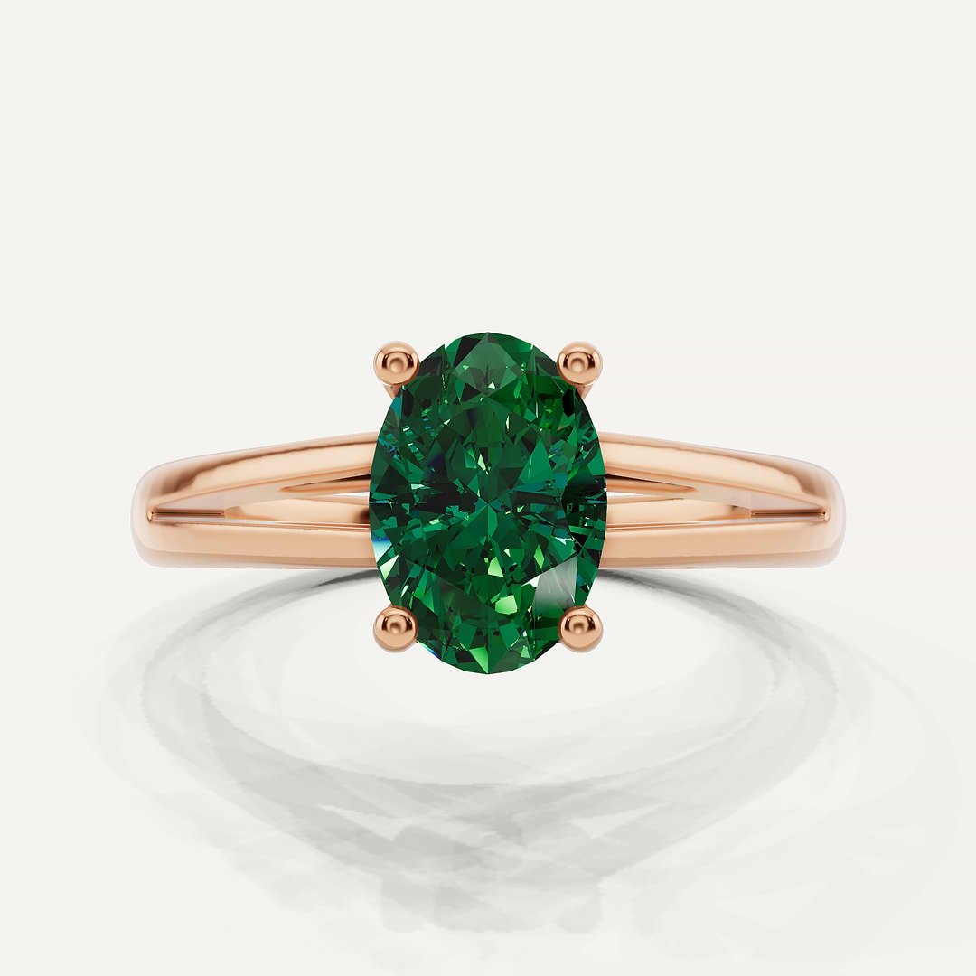 _main_image@SKU:RG464-LCEO01000004P #metal_10k-rose-gold+origin_lab-created