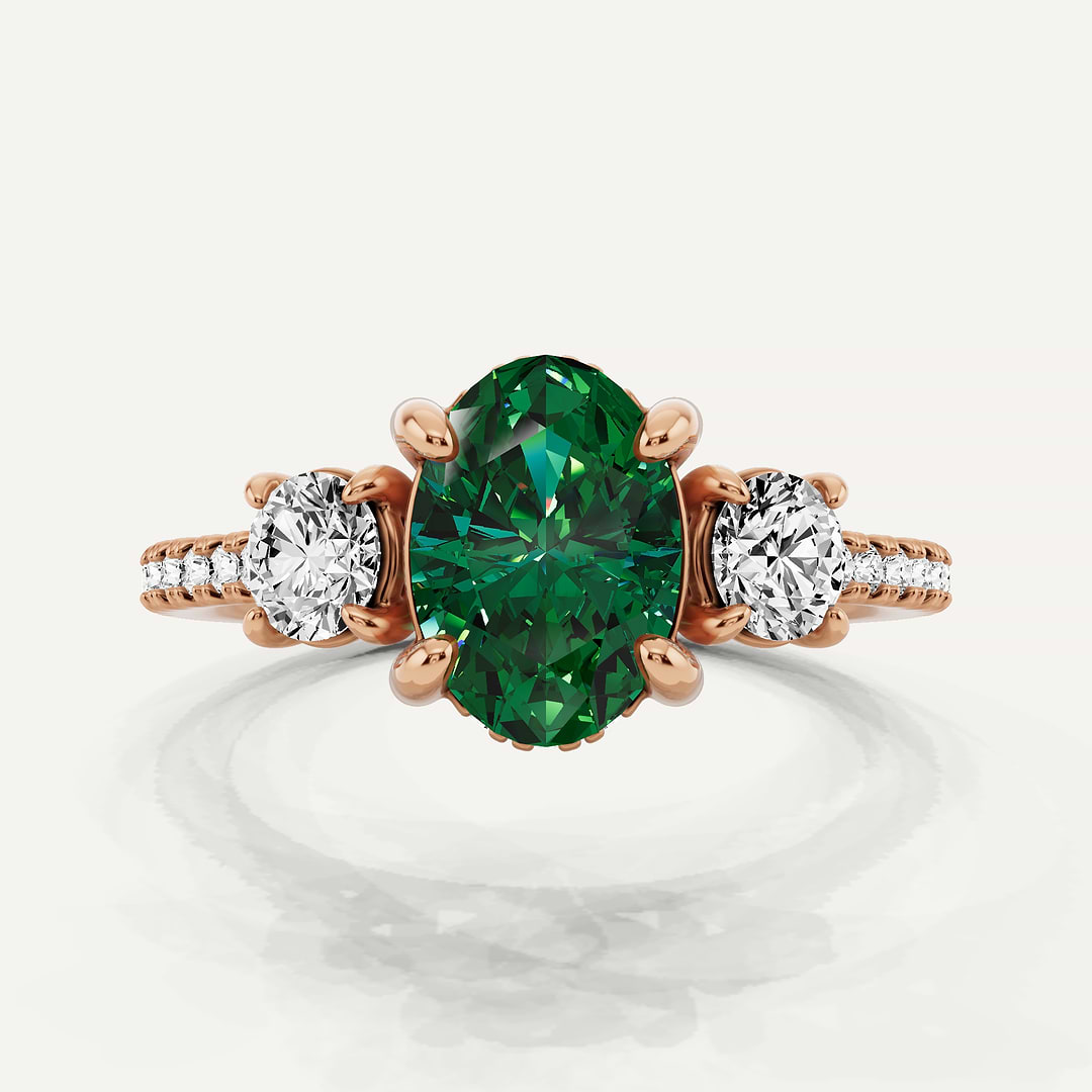 _main_image@SKU:RG115-LCEO01000004P #metal_10k-rose-gold+origin_lab-created