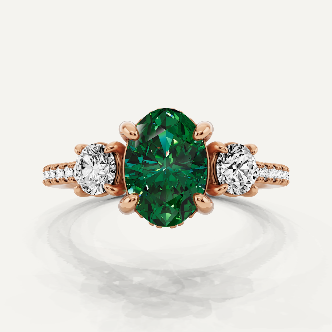 _main_image@SKU:RG115-LCEO01000004P #metal_10k-rose-gold+origin_lab-created