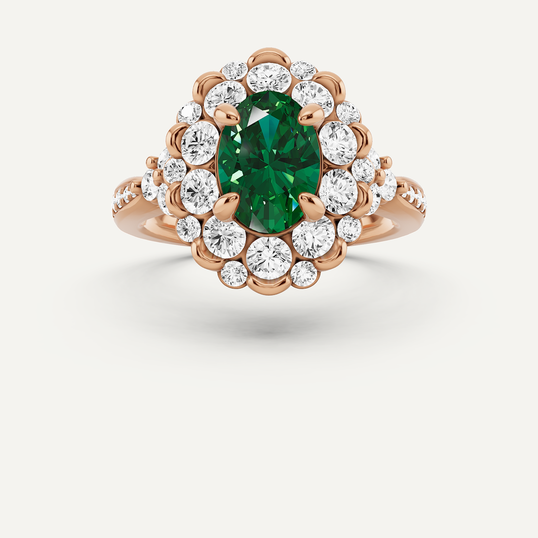 _main_image@SKU:RG108-LCEO01000004P #metal_10k-rose-gold+origin_lab-created