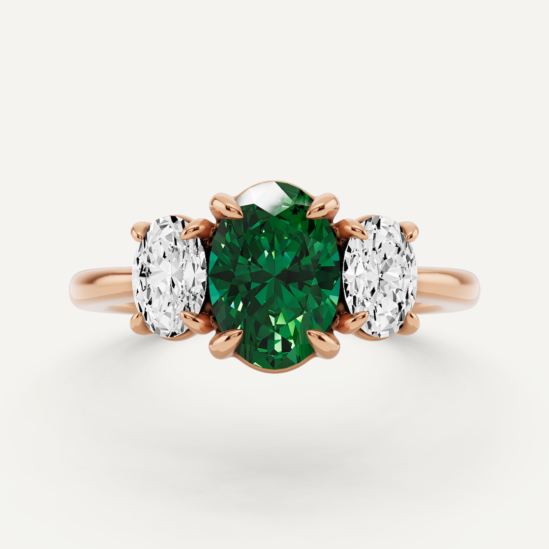 _main_image@SKU:RG240-LCEO01000004P #metal_10k-rose-gold+origin_lab-created