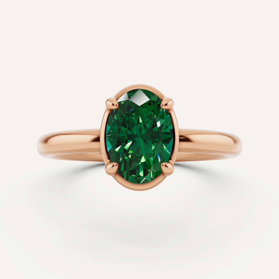 _main_image@SKU:RG203-LCEO01000004P #metal_10k-rose-gold+origin_lab-created
