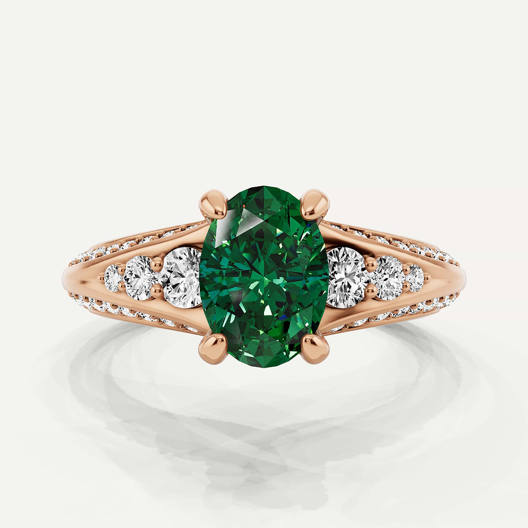 _main_image@SKU:RG086-LCEO01000004P #metal_14k-rose-gold+origin_lab-created