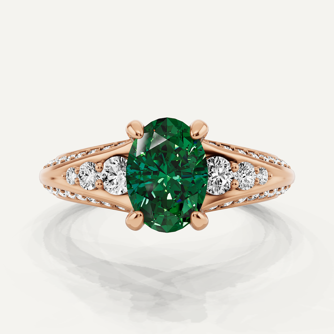 _main_image@SKU:RG086-LCEO01000004P #metal_14k-rose-gold+origin_lab-created