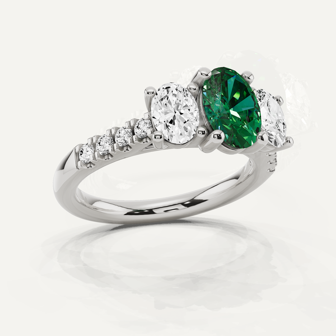 _roll_image@SKU:RG284-LCEO01000004W #metal_10k-white-gold+origin_lab-created