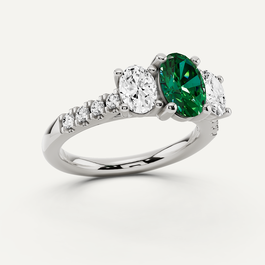_roll_image@SKU:RG284-LCEO01000004W #metal_10k-white-gold+origin_lab-created