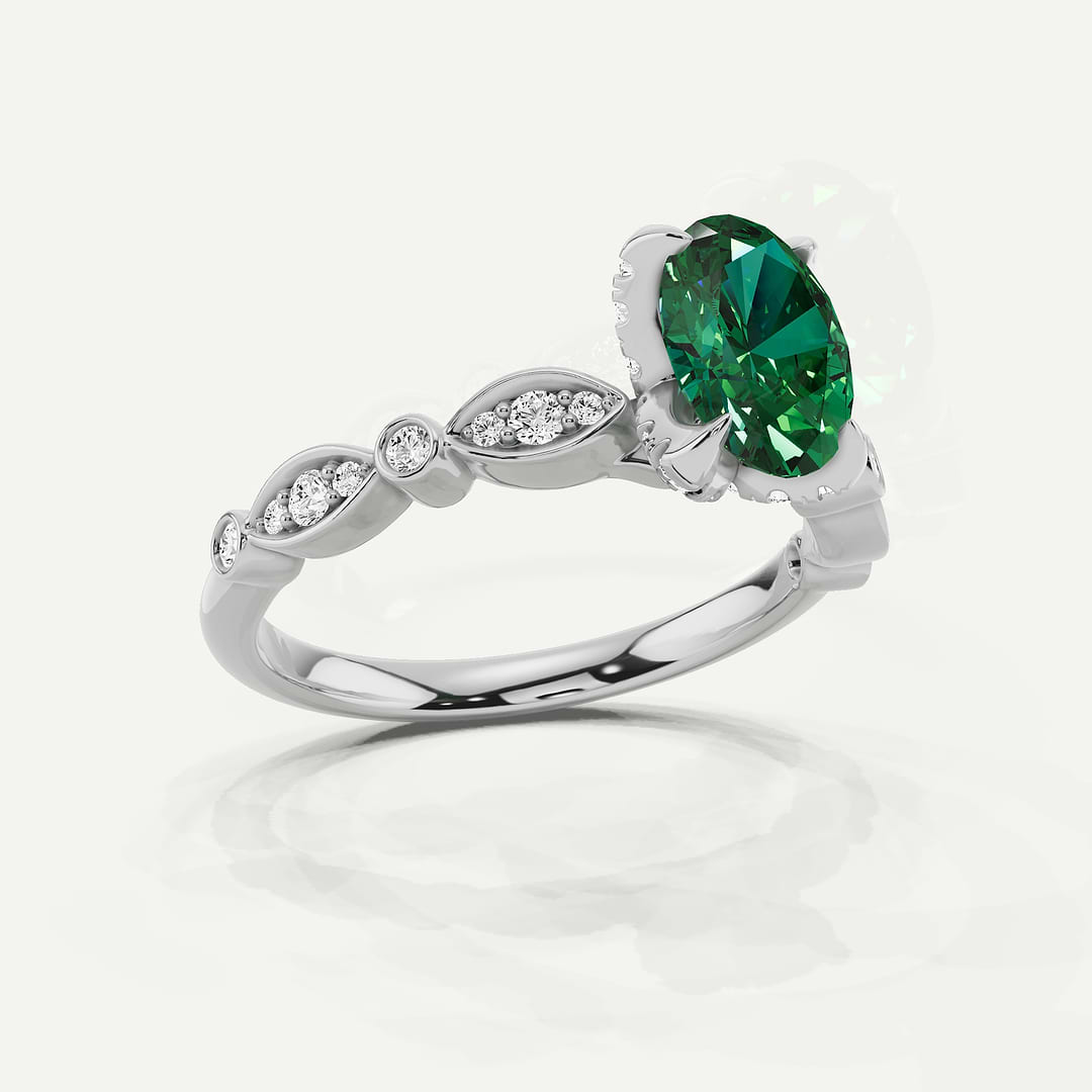 _roll_image@SKU:RG055-LCEO01000004W #metal_10k-white-gold+origin_lab-created