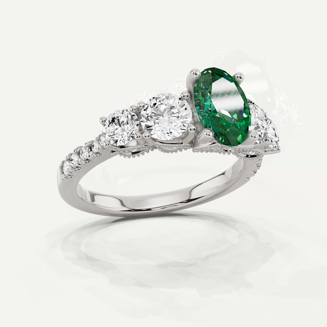 _roll_image@SKU:RG324-LCEO01000004W #metal_10k-white-gold+origin_lab-created