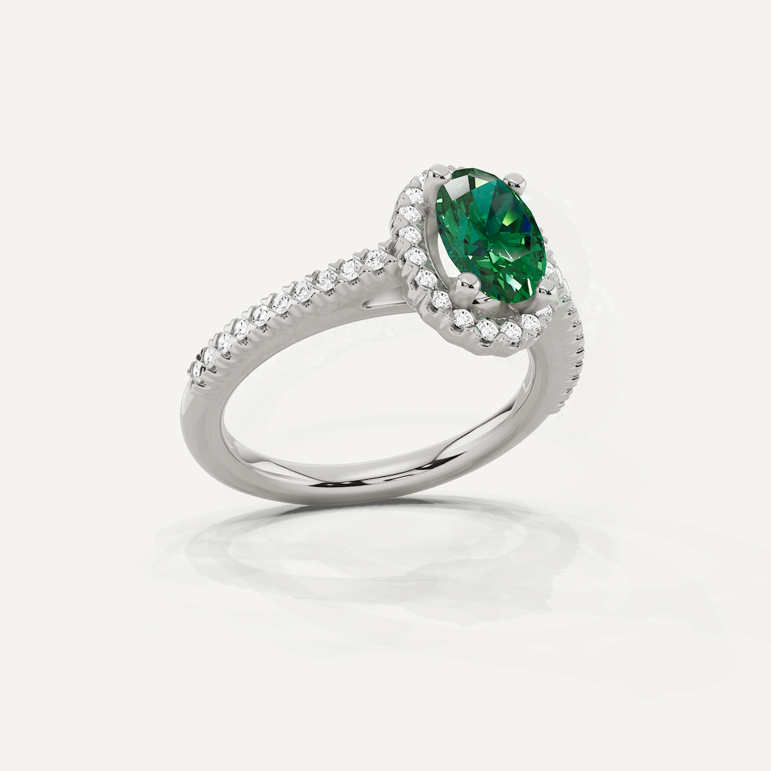 _roll_image@SKU:RG514-LCEO01000004W #metal_10k-white-gold+origin_lab-created