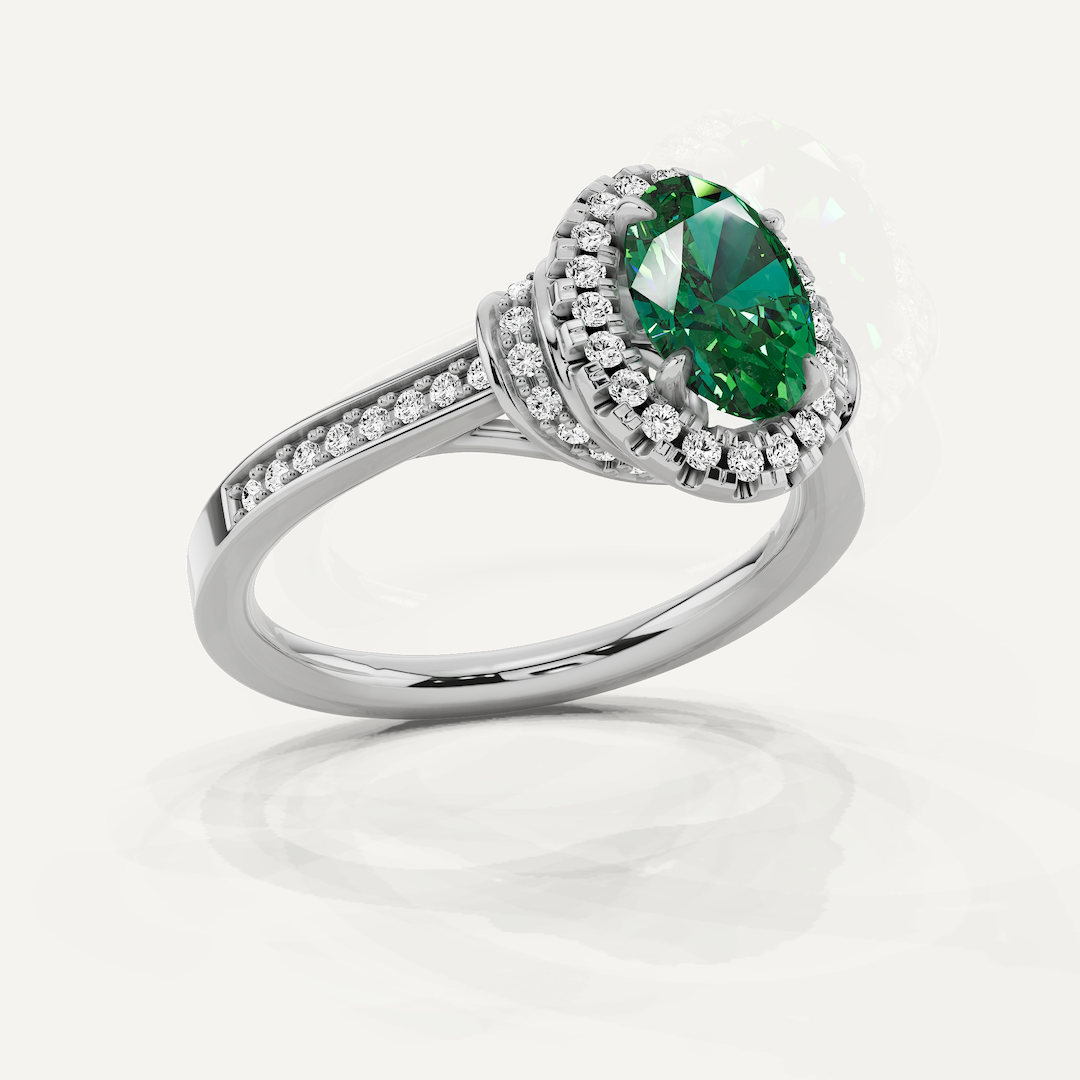 _roll_image@SKU:RG802-LCEO01000004W #metal_10k-white-gold+origin_lab-created