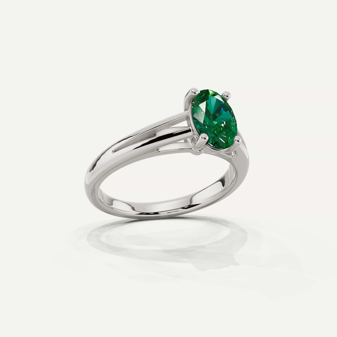 _roll_image@SKU:R0466-LCEO01000004W #metal_14k-white-gold+origin_lab-created