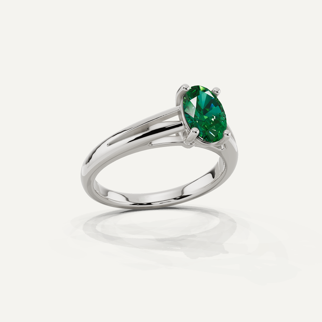 _roll_image@SKU:R0466-LCEO01000004W #metal_14k-white-gold+origin_lab-created
