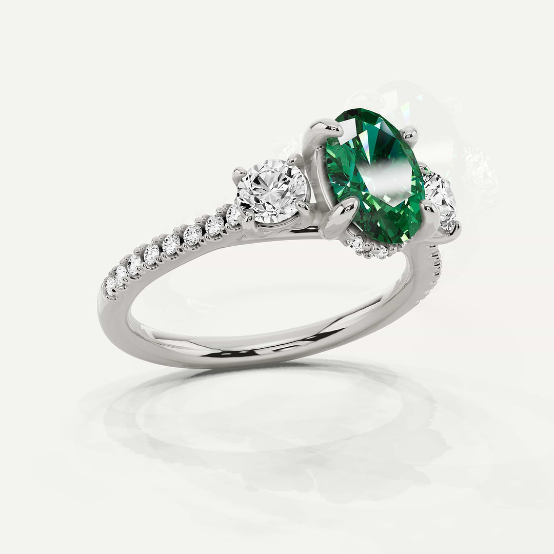 _roll_image@SKU:RG115-LCEO01000004W #metal_10k-white-gold+origin_lab-created