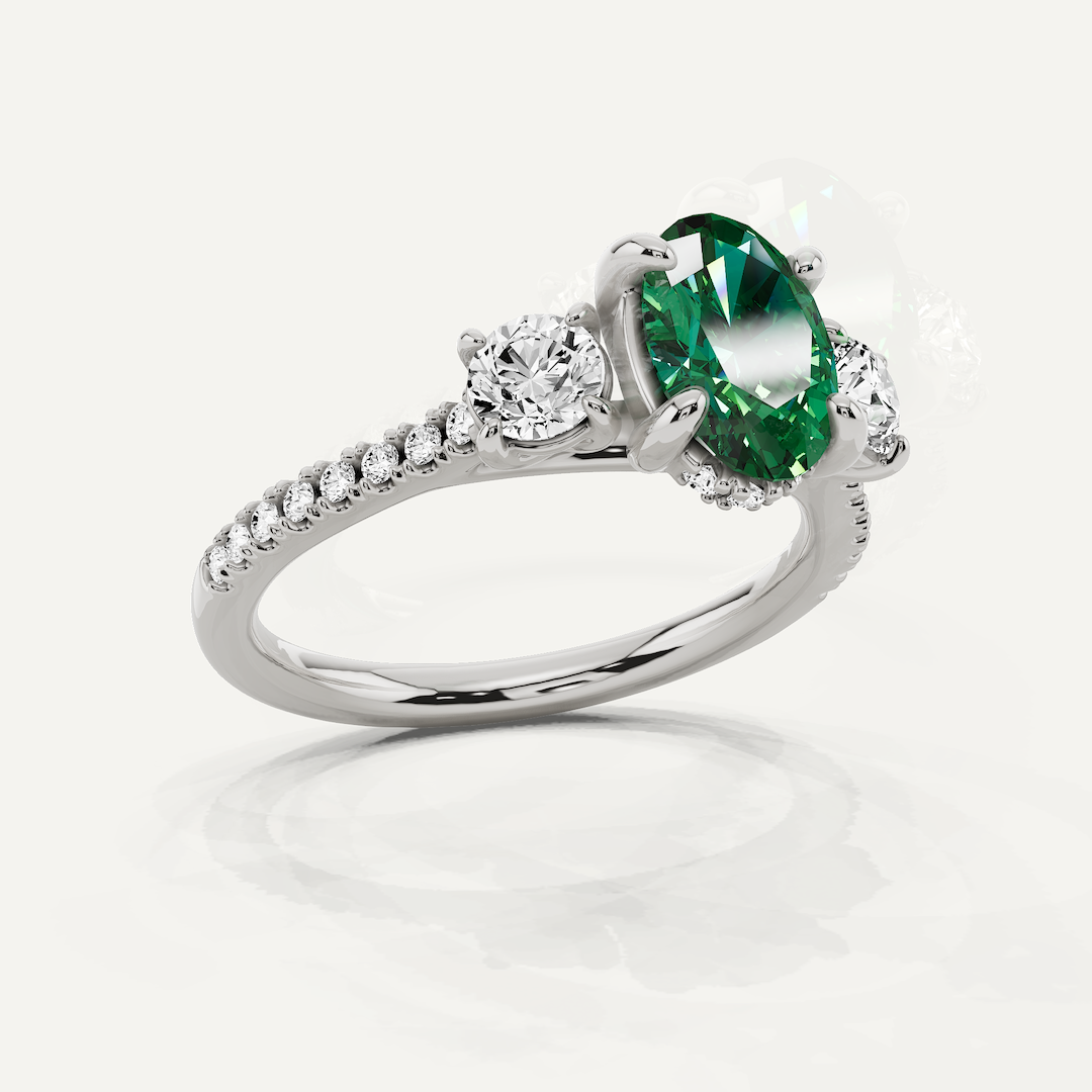 _roll_image@SKU:RG115-LCEO01000004W #metal_10k-white-gold+origin_lab-created