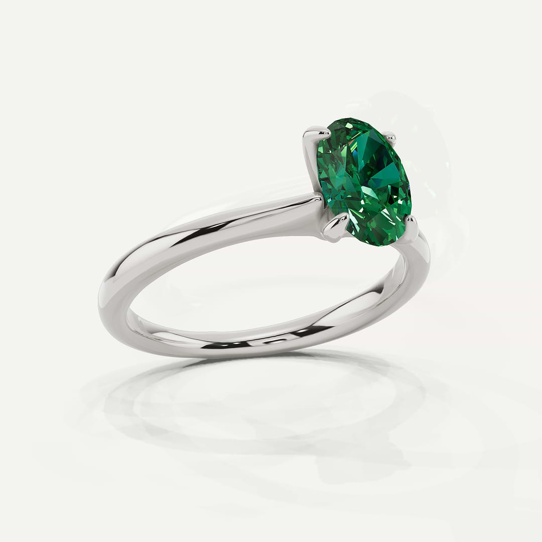 _roll_image@SKU:RG314-LCEO01000004W #metal_10k-white-gold+origin_lab-created