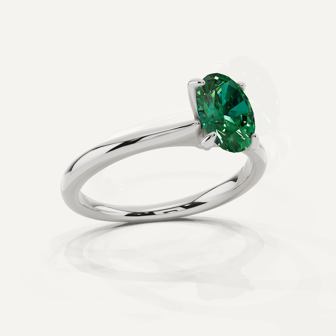 _roll_image@SKU:RG314-LCEO01000004W #metal_10k-white-gold+origin_lab-created