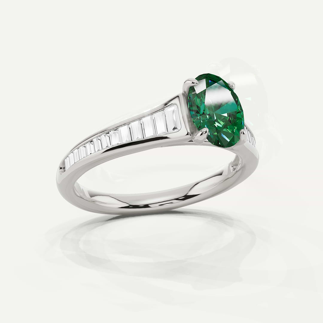 _roll_image@SKU:RG136-LCEO01000004W #metal_10k-white-gold+origin_lab-created