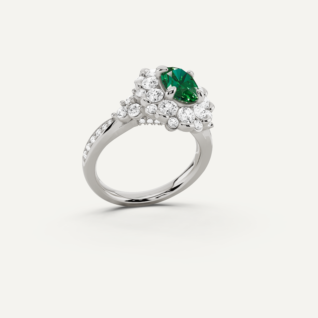 _roll_image@SKU:RG108-LCEO01000004W #metal_10k-white-gold+origin_lab-created
