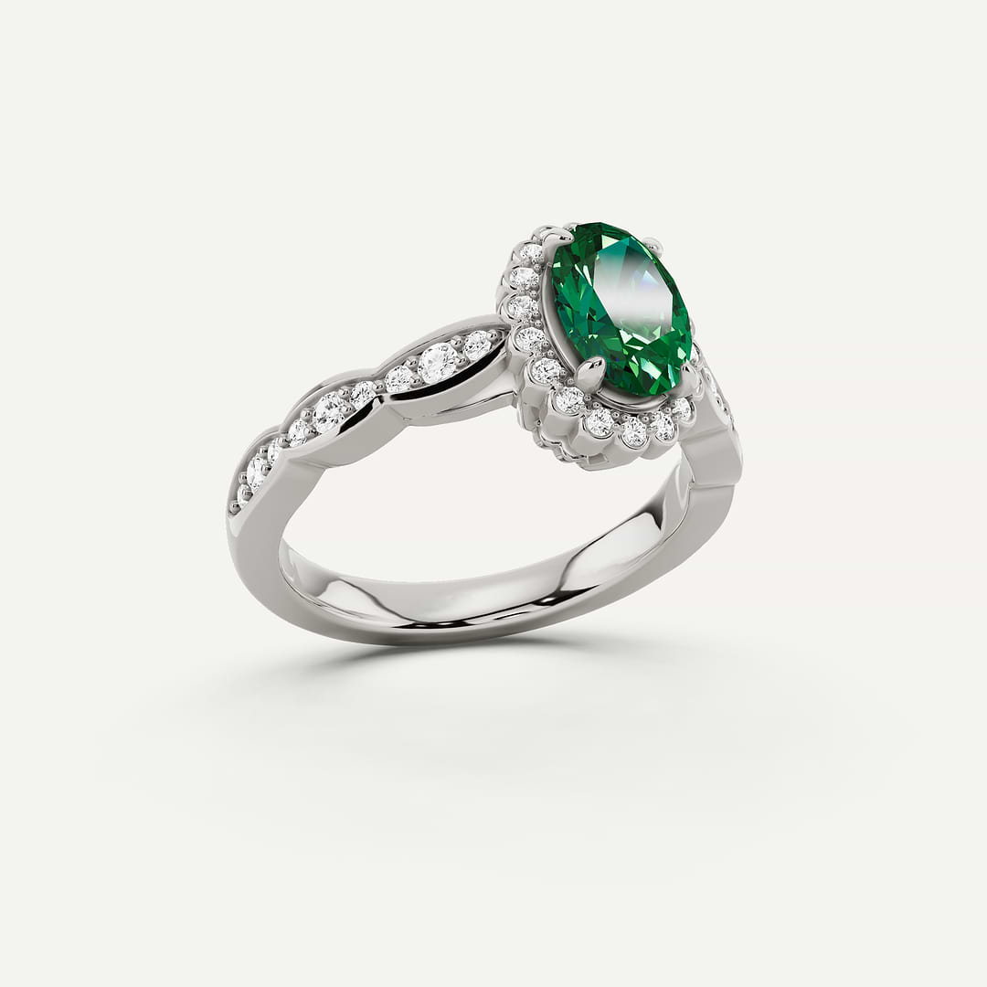 _roll_image@SKU:RG538-LCEO01000004W #metal_10k-white-gold+origin_lab-created