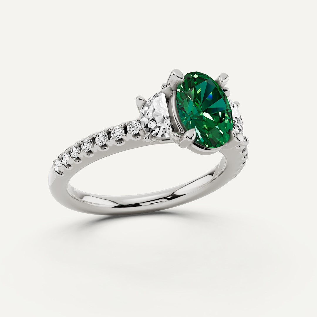 _roll_image@SKU:RG001-LCEO01000004W #metal_10k-white-gold+origin_lab-created
