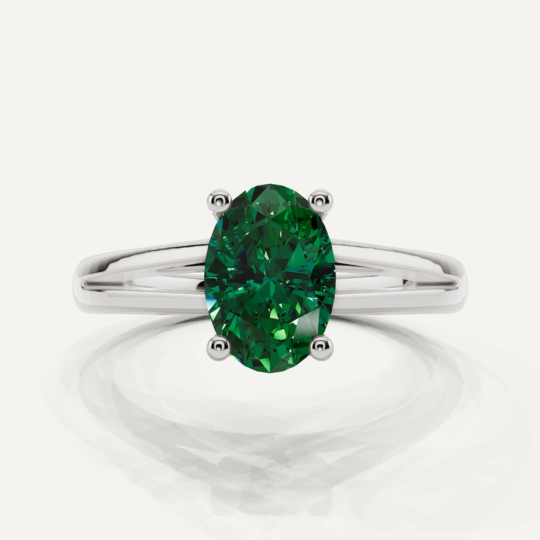 _main_image@SKU:RG464-LCEO01000004W #metal_10k-white-gold+origin_lab-created