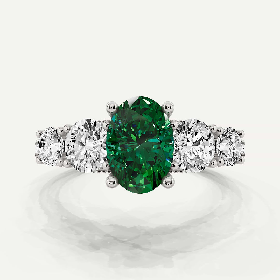 _main_image@SKU:RG324-LCEO01000004W #metal_10k-white-gold+origin_lab-created