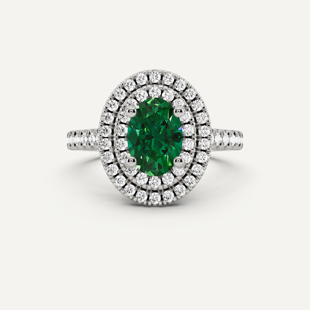 _main_image@SKU:RG094-LCEO01000004W #metal_10k-white-gold+origin_lab-created