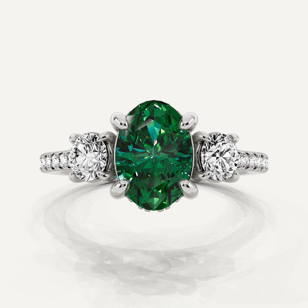 _main_image@SKU:RG115-LCEO01000004W #metal_10k-white-gold+origin_lab-created