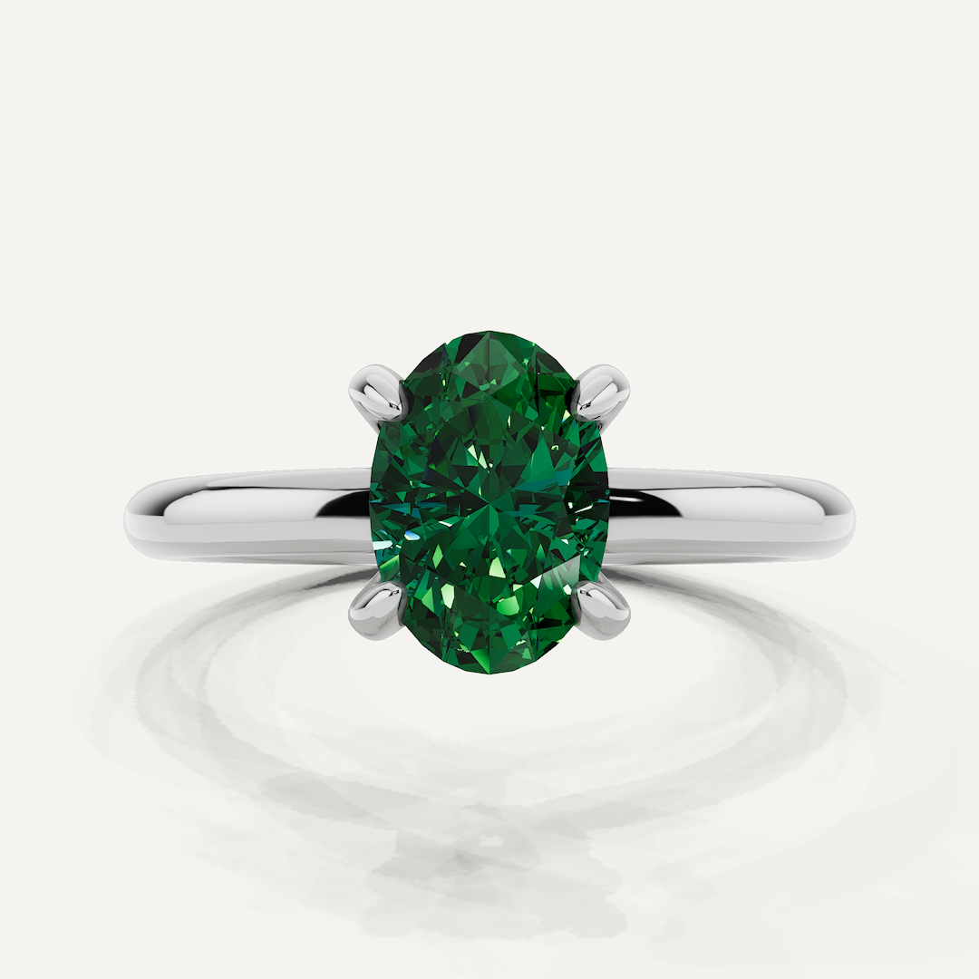 _main_image@SKU:RG604-LCEO01000004W #metal_10k-white-gold+origin_lab-created