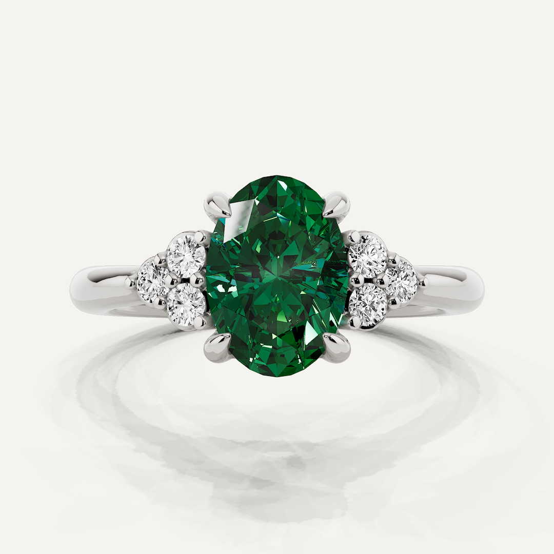 _main_image@SKU:RG331-LCEO01000004W #metal_10k-white-gold+origin_lab-created