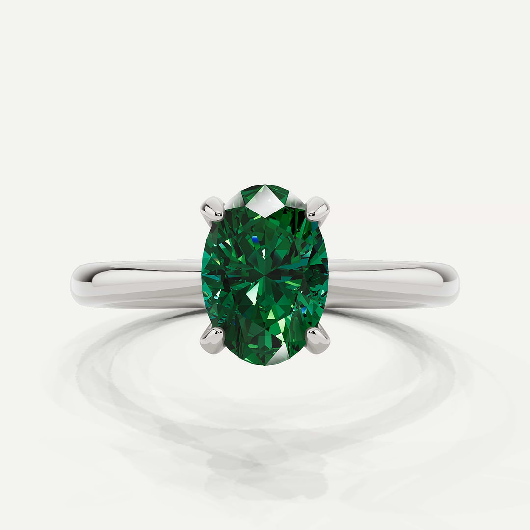 _main_image@SKU:RG314-LCEO01000004W #metal_10k-white-gold+origin_lab-created