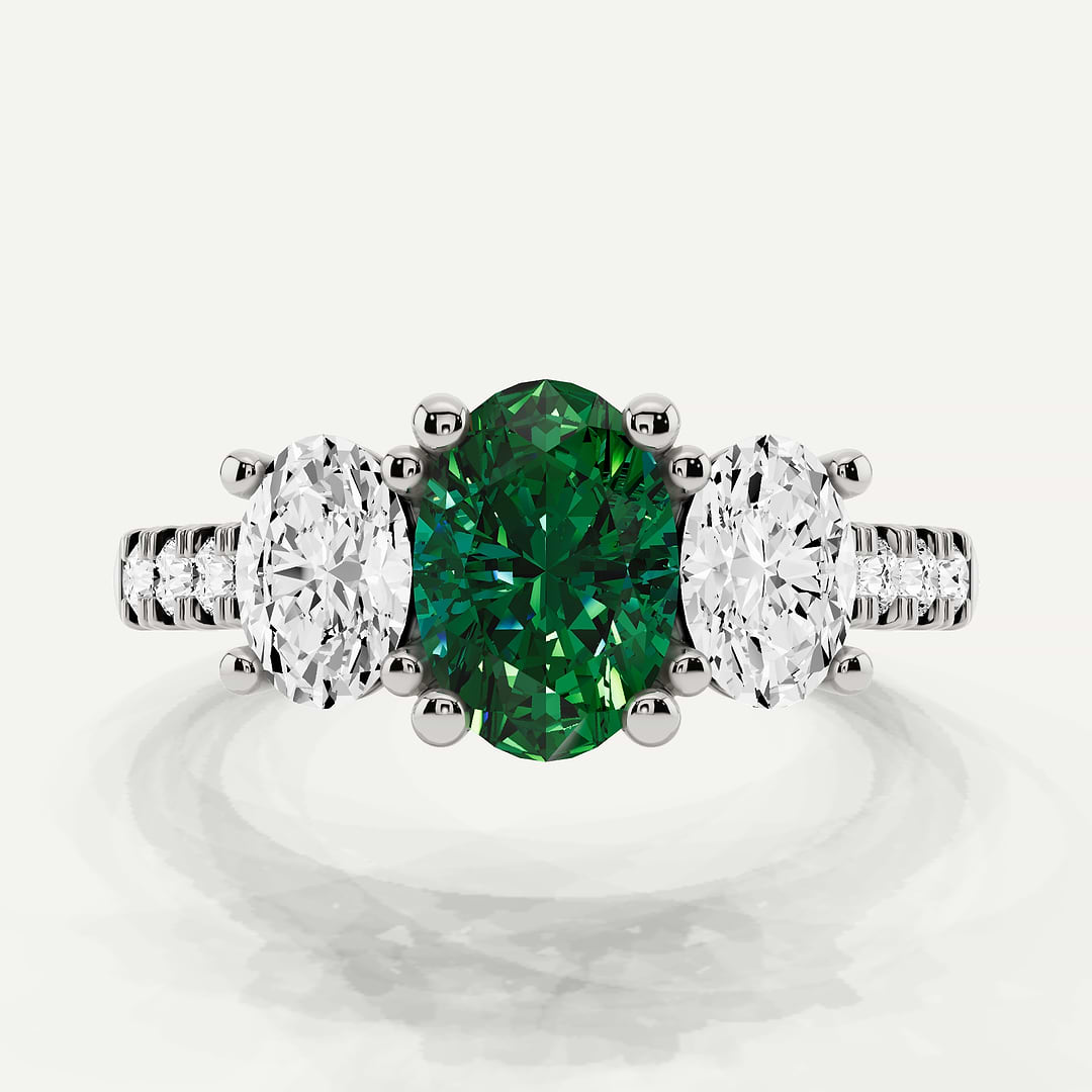 _main_image@SKU:RG284-LCEO01000004W #metal_10k-white-gold+origin_lab-created
