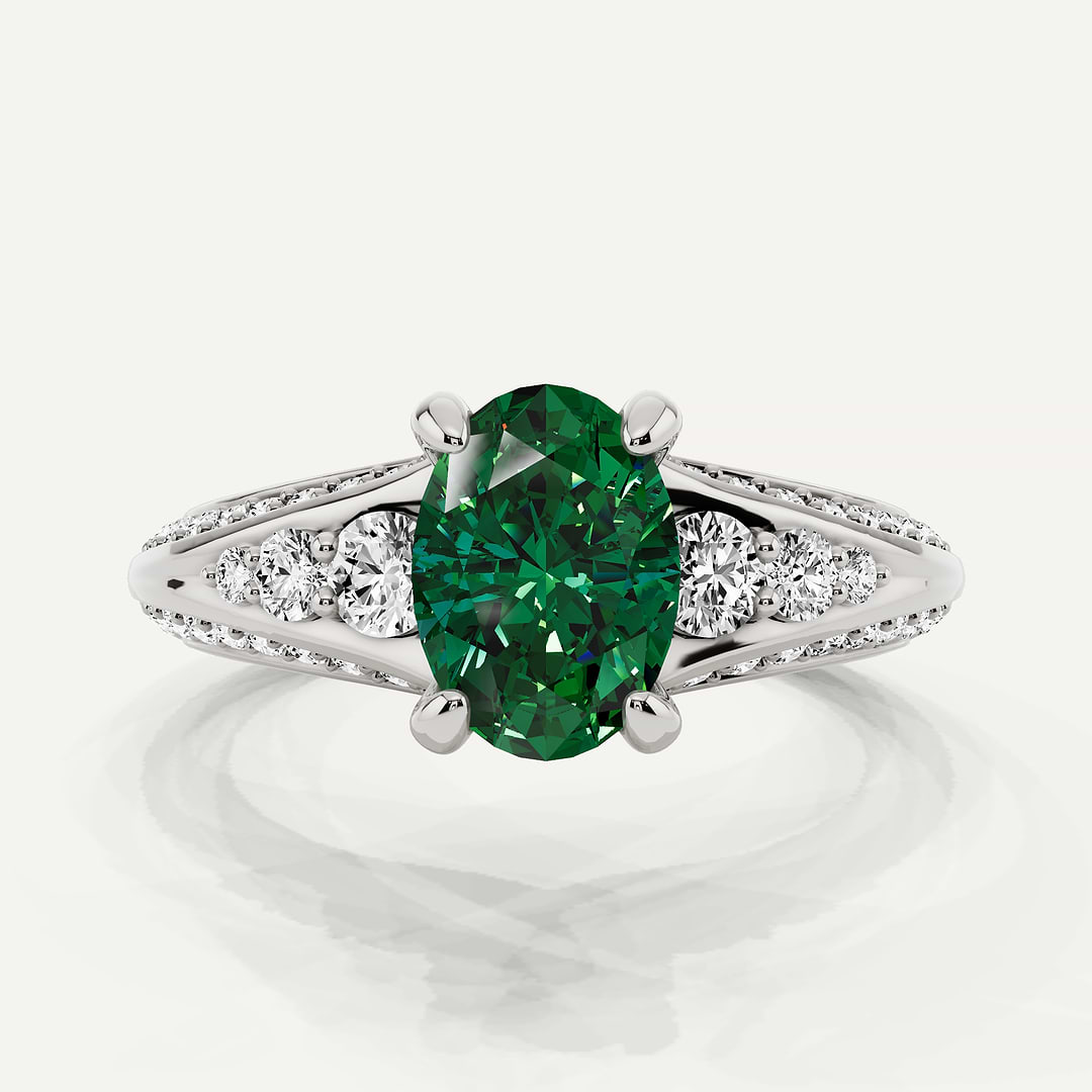 _main_image@SKU:RG086-LCEO01000004W #metal_14k-white-gold+origin_lab-created
